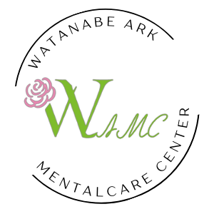 WAMC 渡邉アークメンタルケアセンター