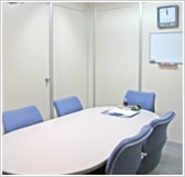 弁護士に依頼したい場合